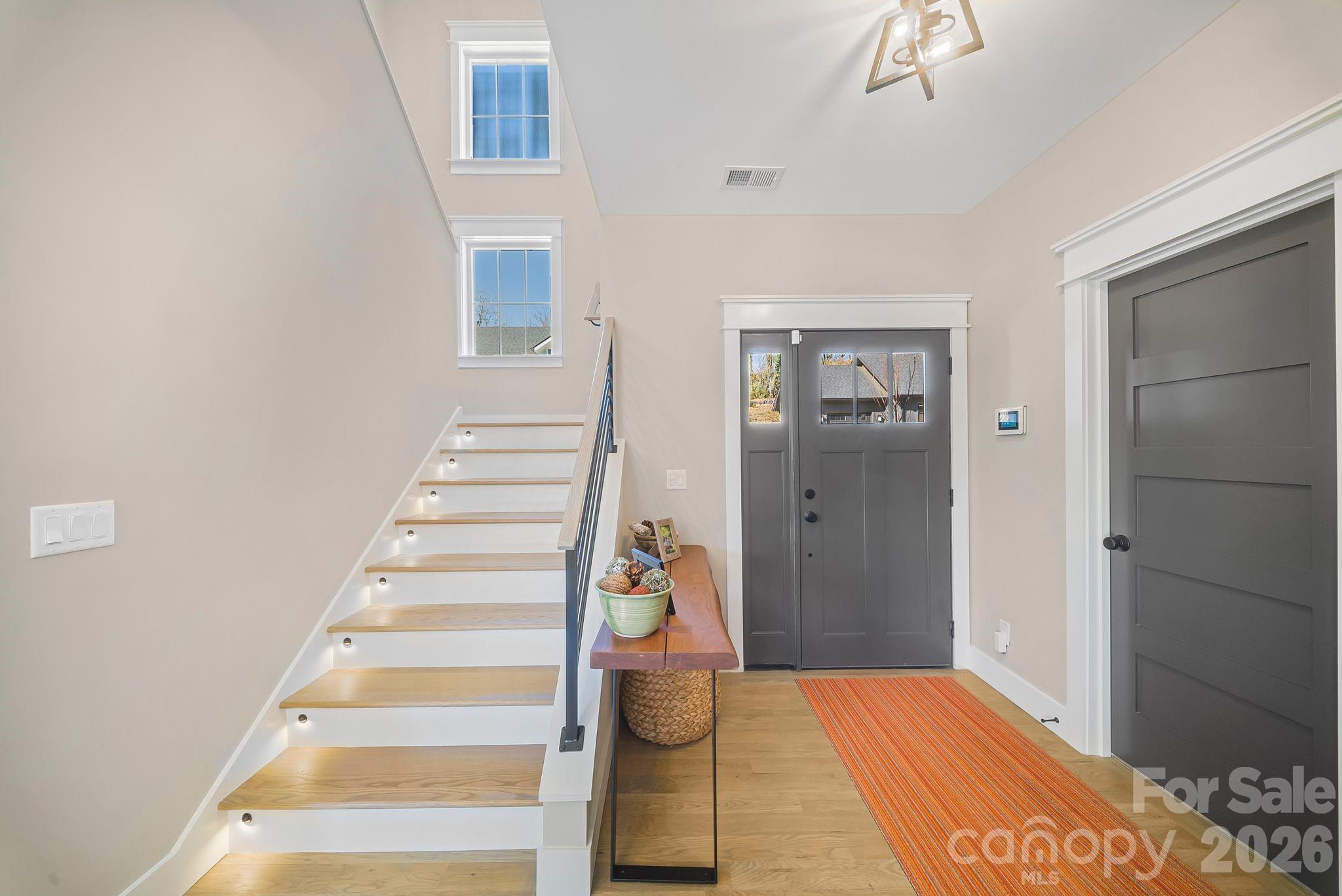 Wanoca Cottages - Residential