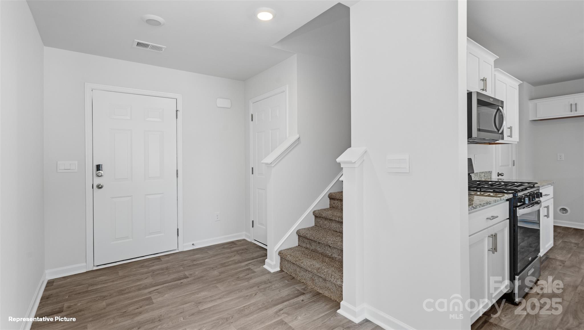 1059 20th Avenue Loop SE