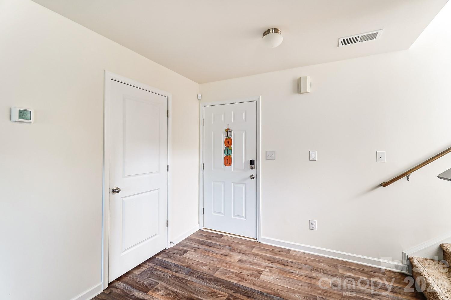 618 Bloomover Street