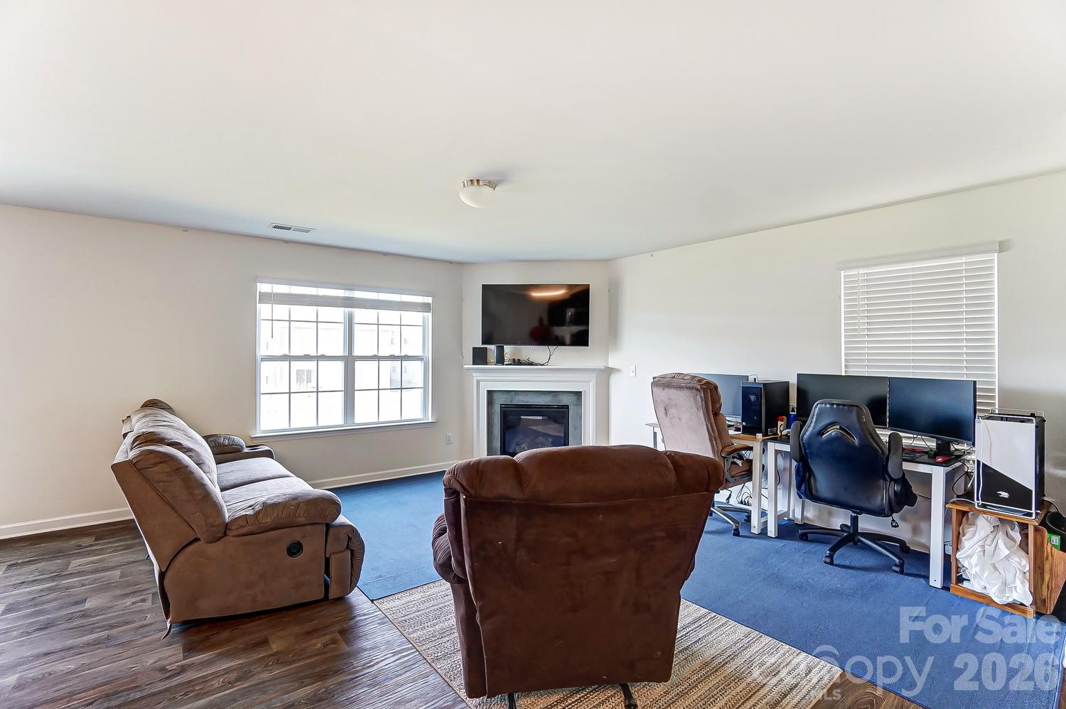 618 Bloomover Street