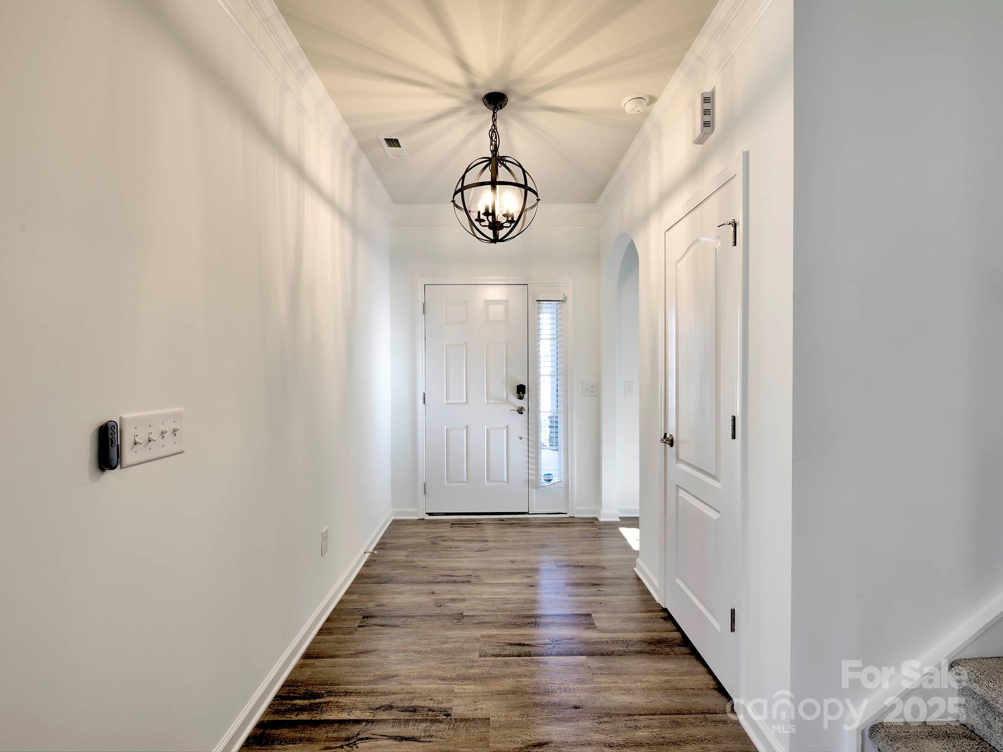 14241 Hugh Dixon Way