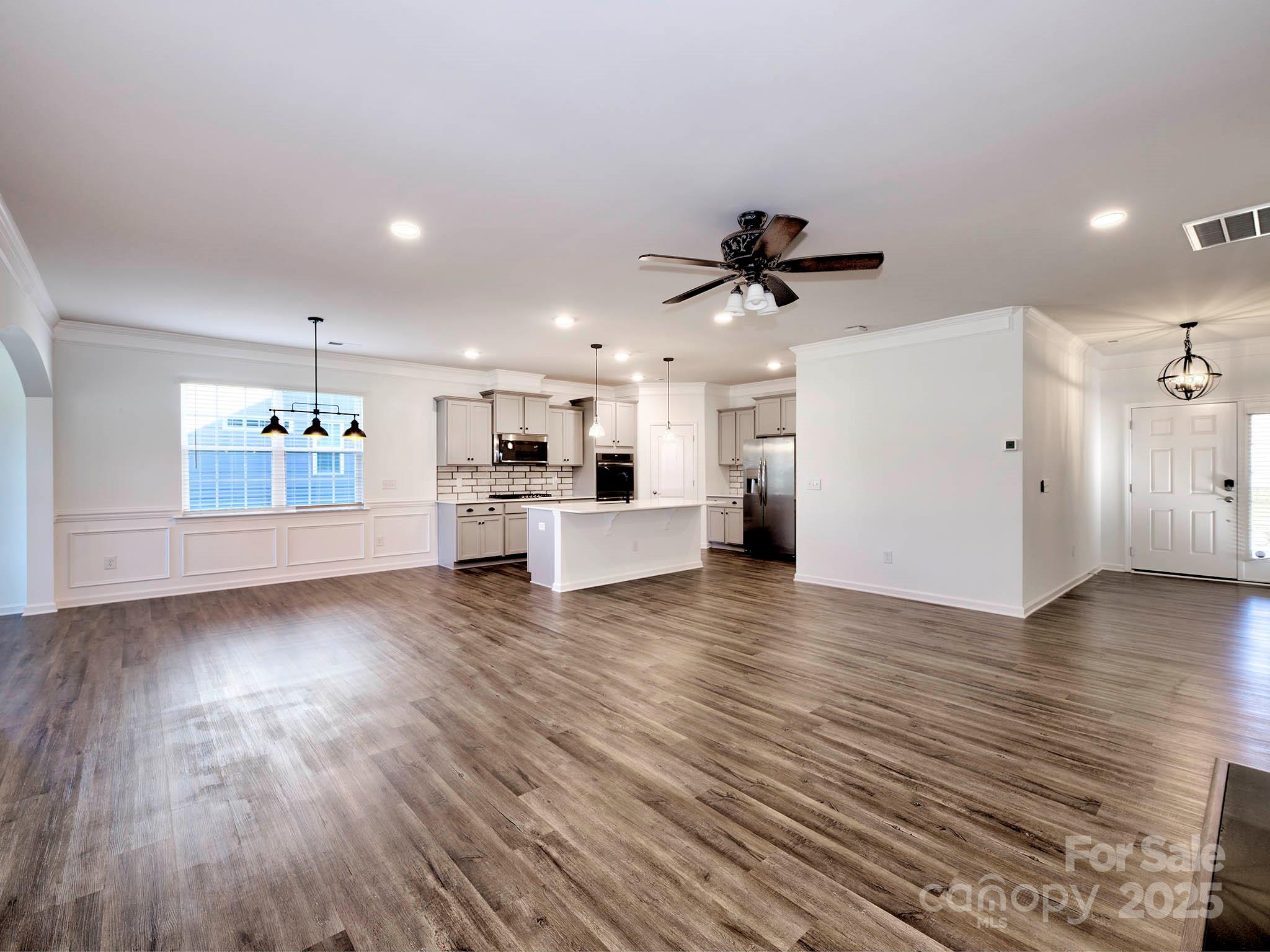 14241 Hugh Dixon Way