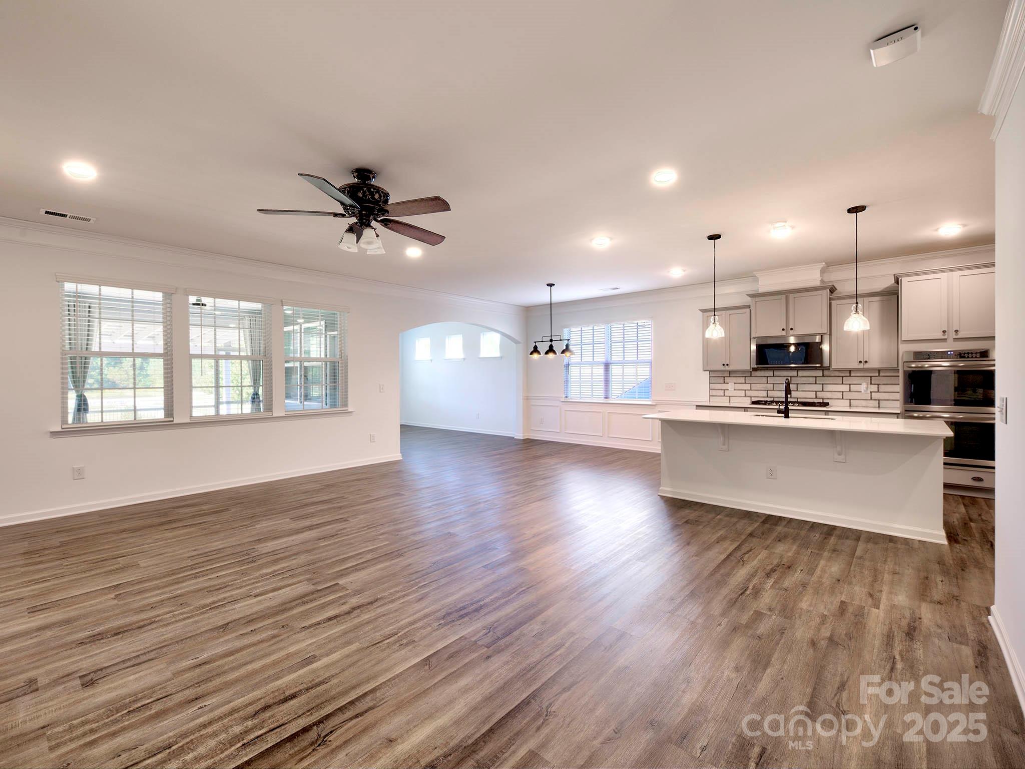 14241 Hugh Dixon Way