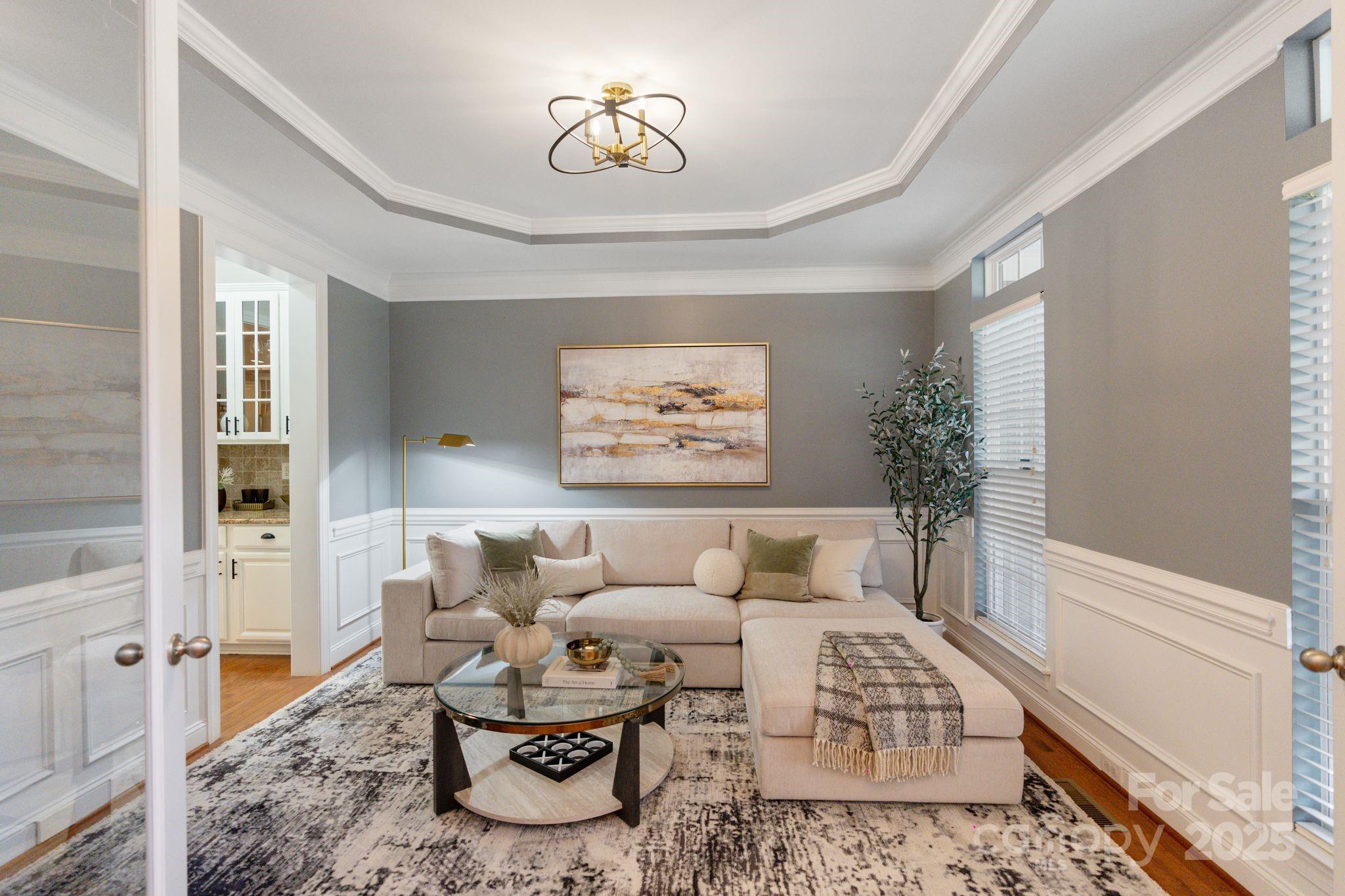 208 Woodwinds Drive