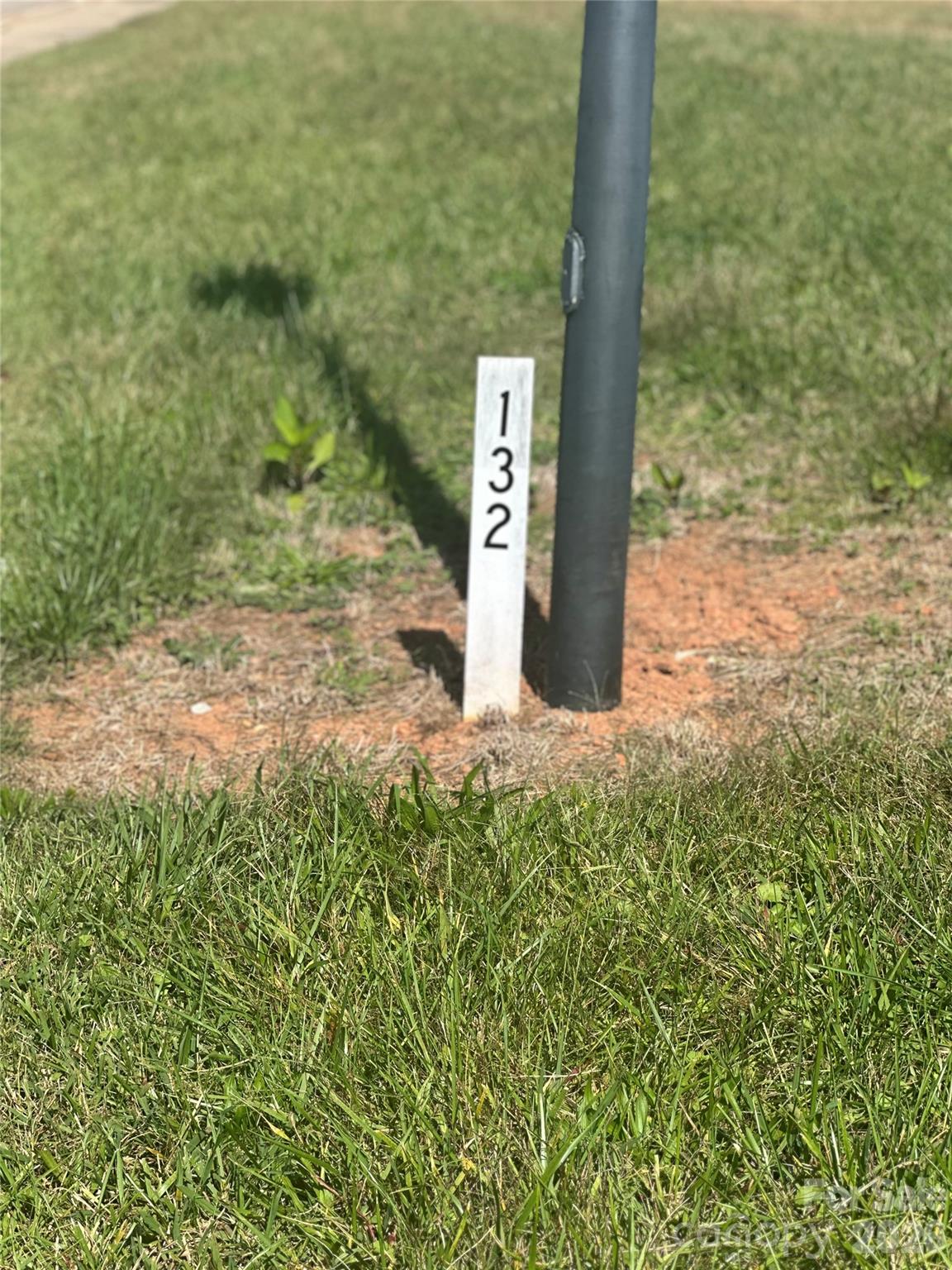 Lot 132 Canterbury Drive 132
