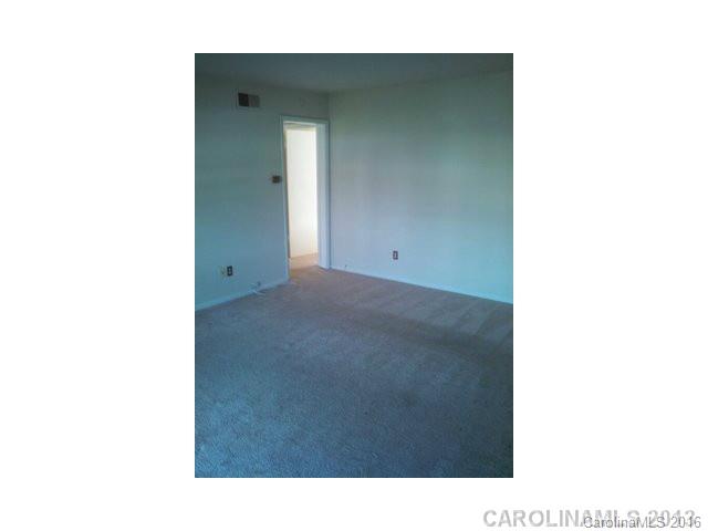 Coventry Woods - Residential