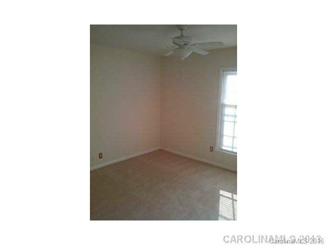 Coventry Woods - Residential