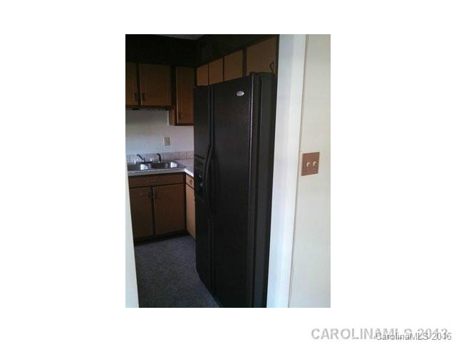 Coventry Woods - Residential