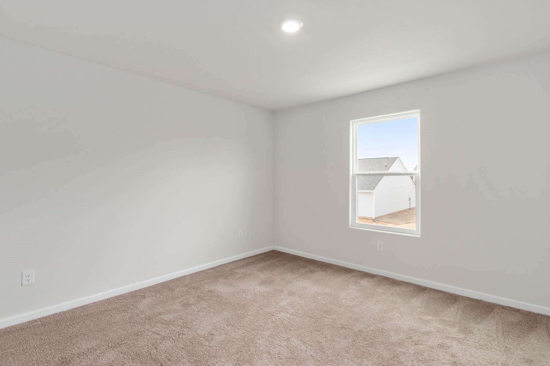 Knightsbridge - Residential