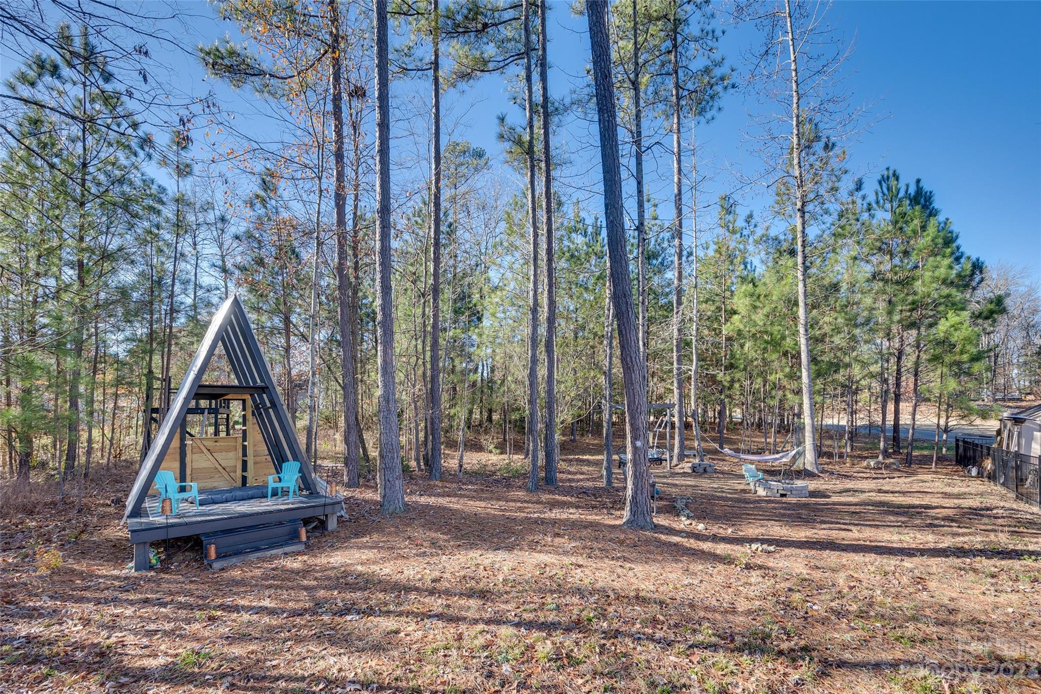 Somerset At Autumn Cove - Residential