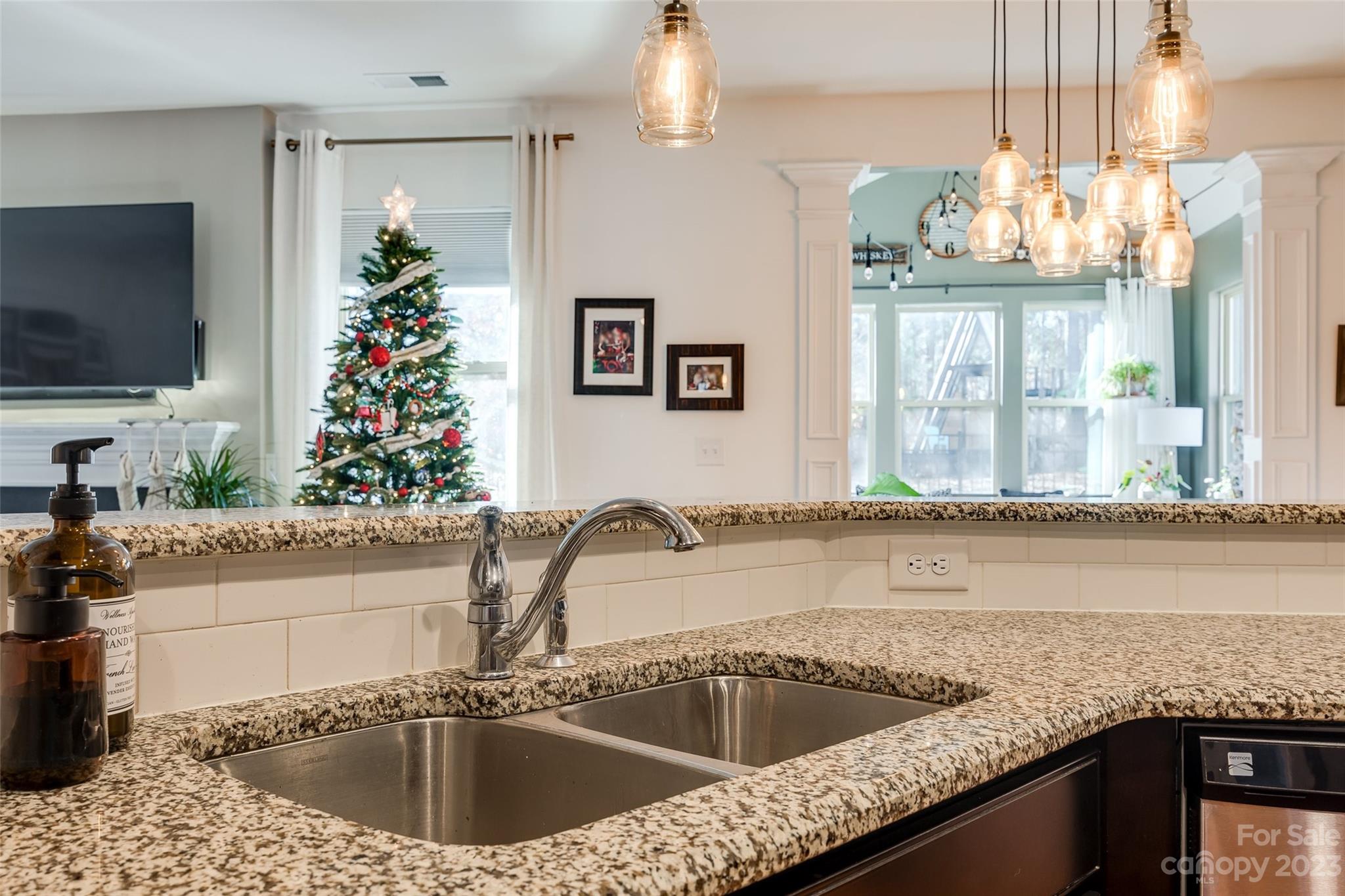 Somerset At Autumn Cove - Residential