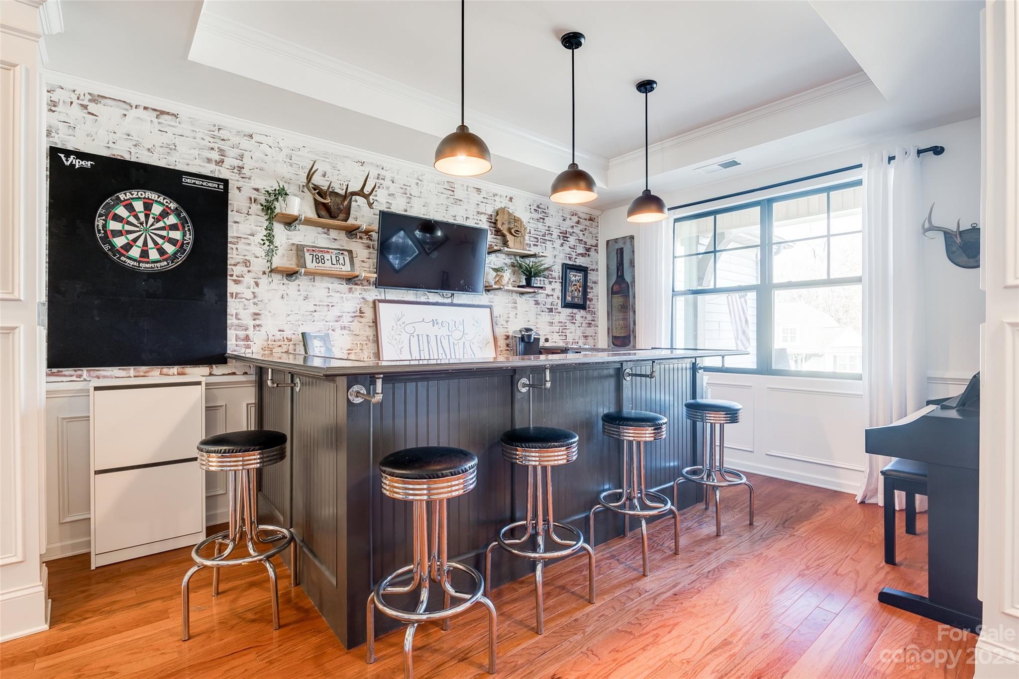 Somerset At Autumn Cove - Residential