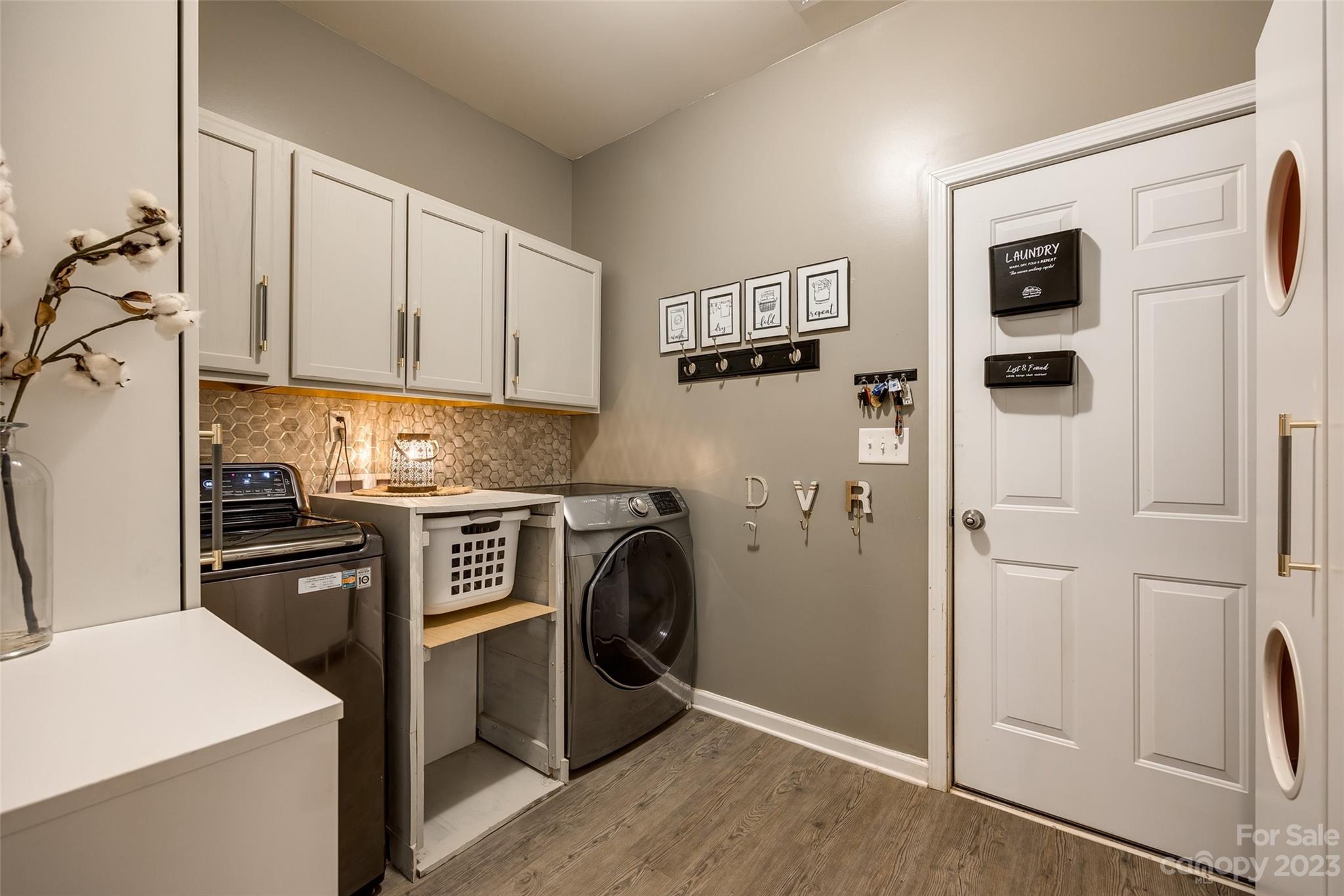 Somerset At Autumn Cove - Residential