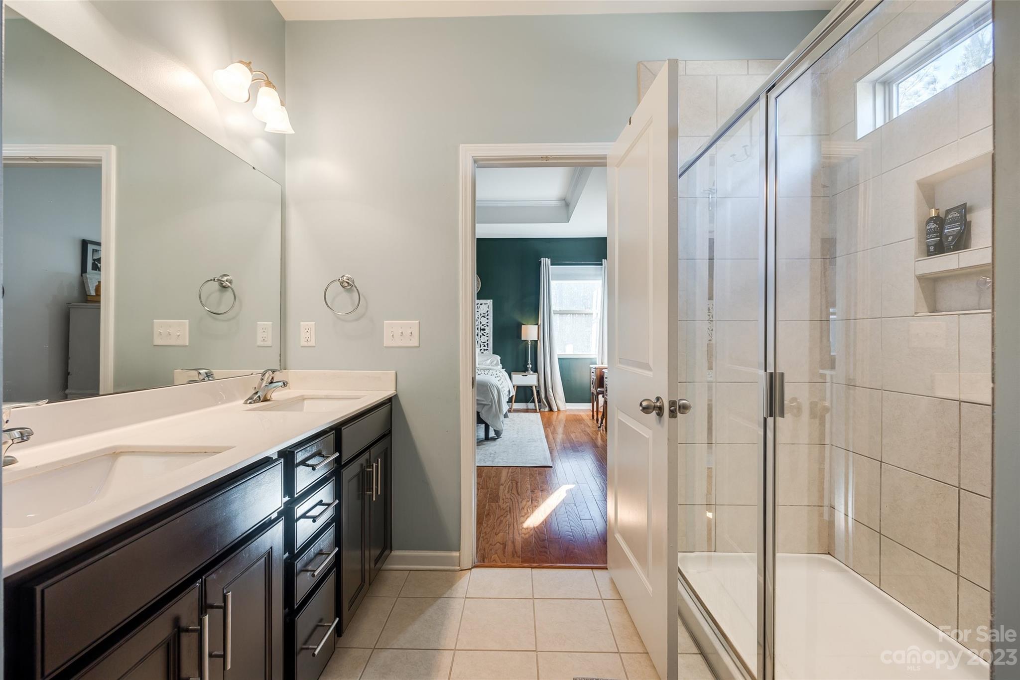 Somerset At Autumn Cove - Residential