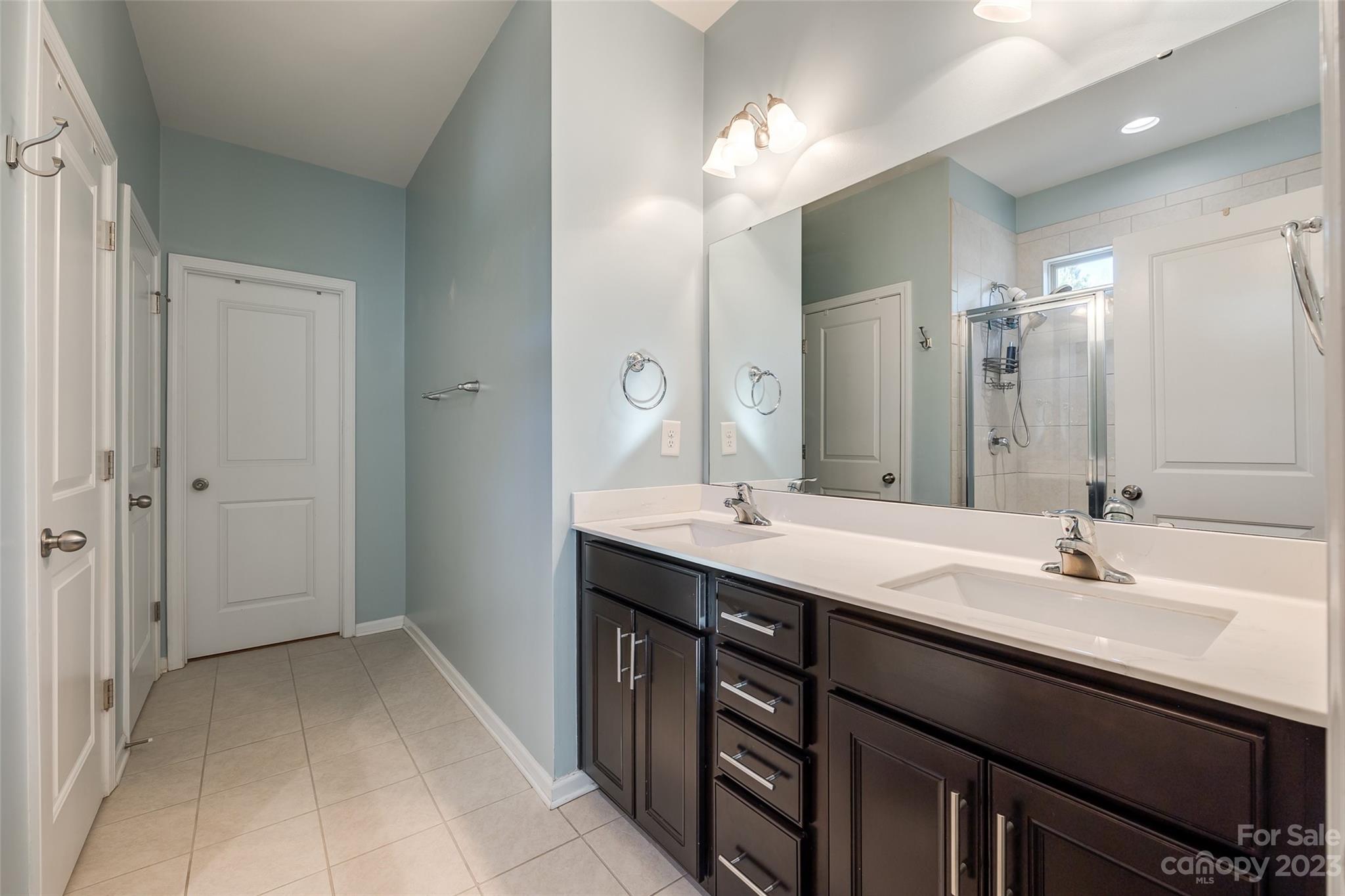 Somerset At Autumn Cove - Residential