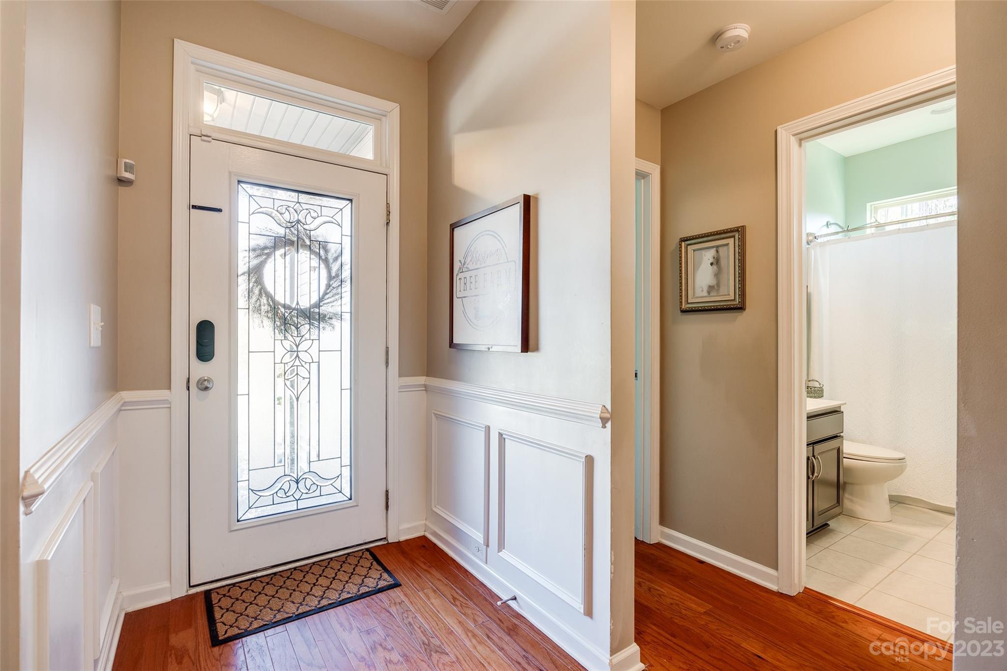 Somerset At Autumn Cove - Residential