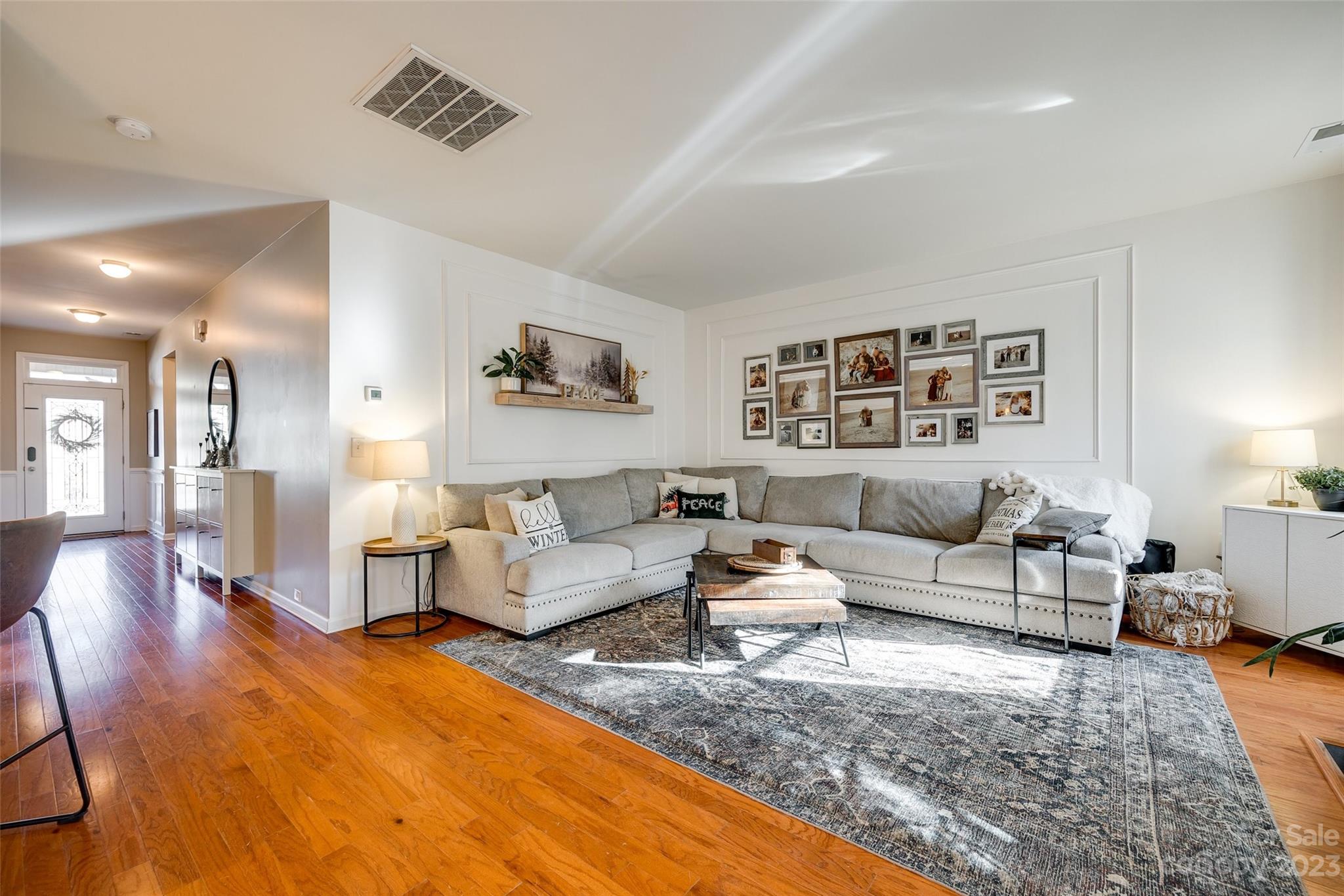 Somerset At Autumn Cove - Residential