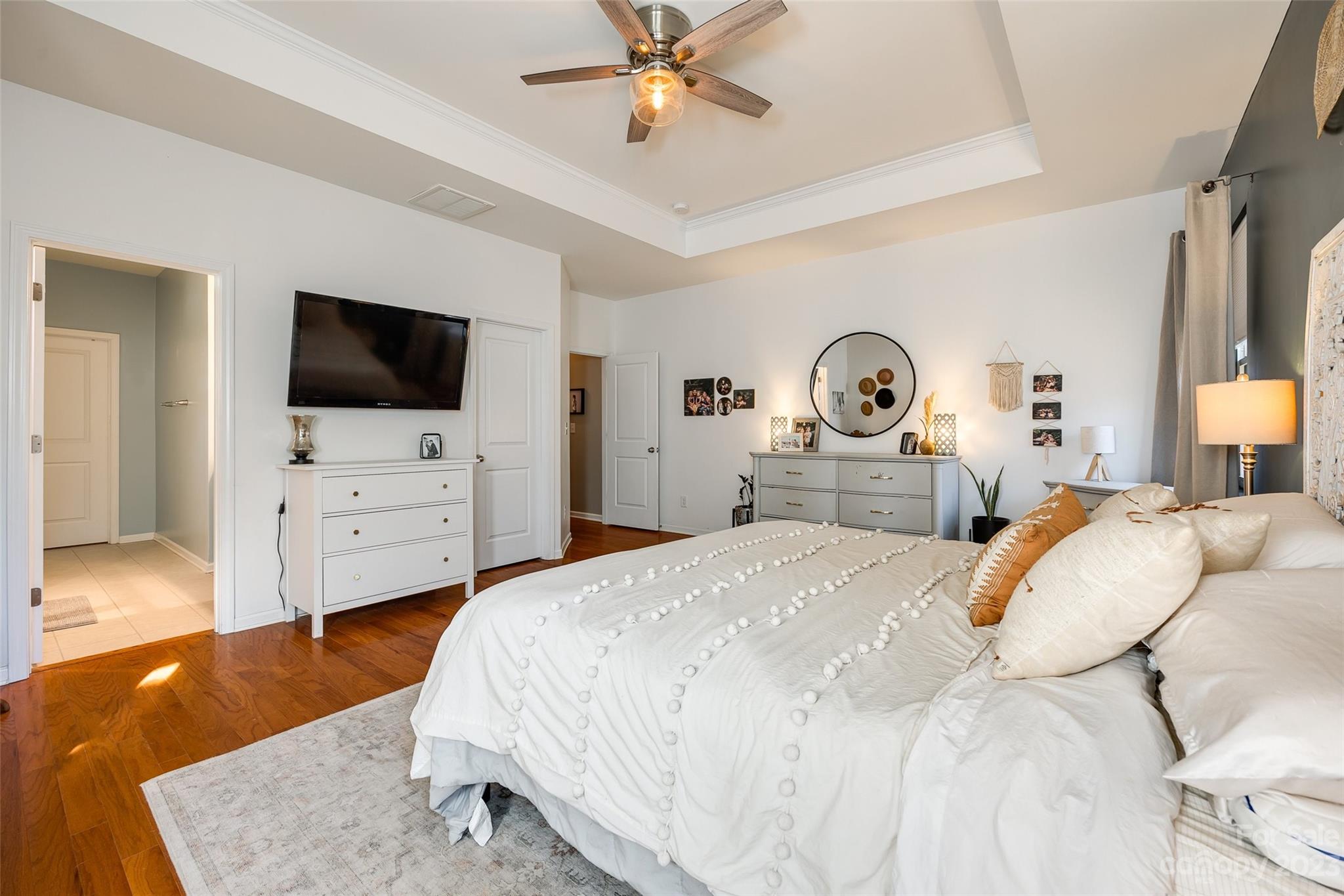 Somerset At Autumn Cove - Residential