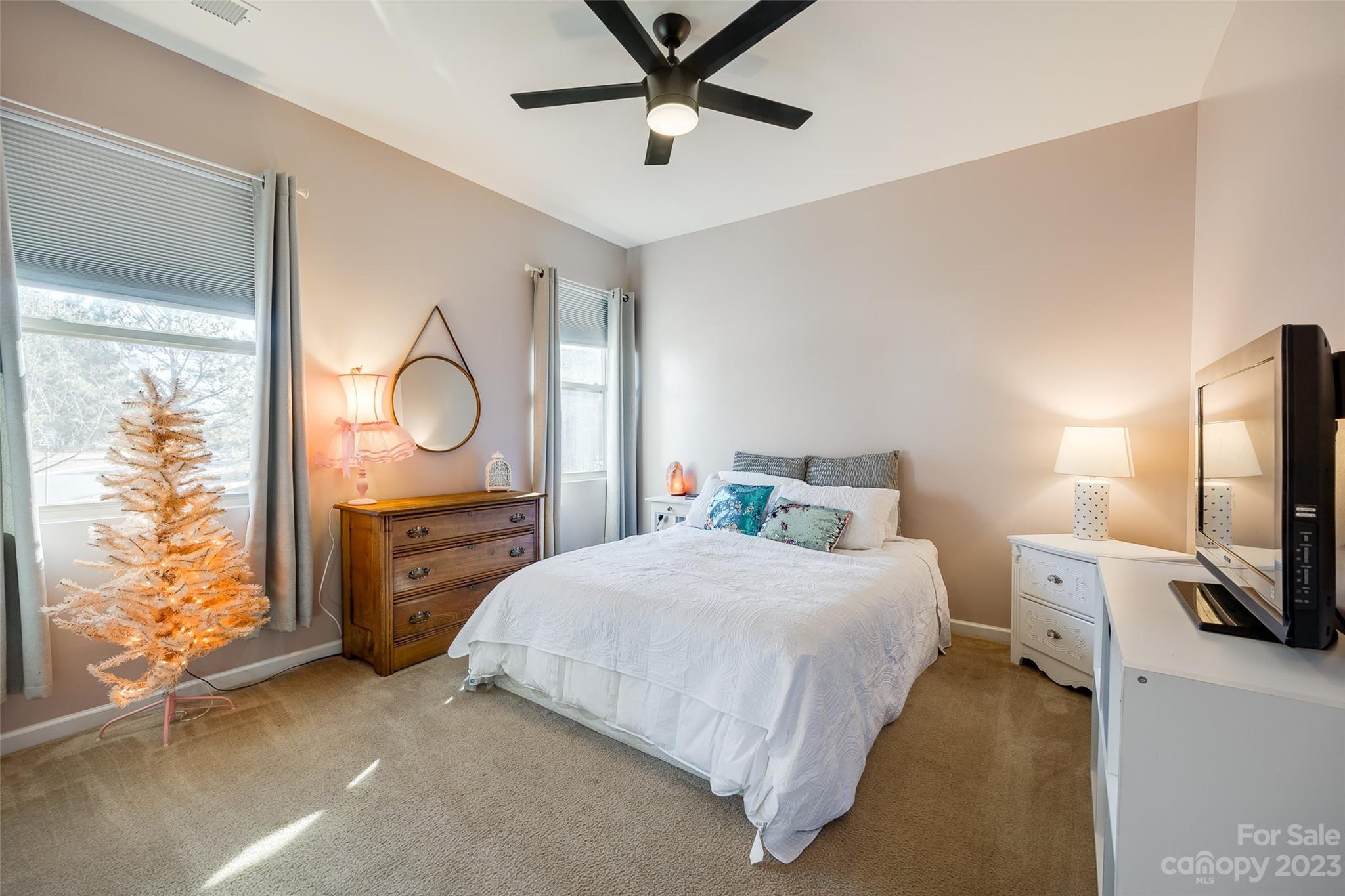 Somerset At Autumn Cove - Residential