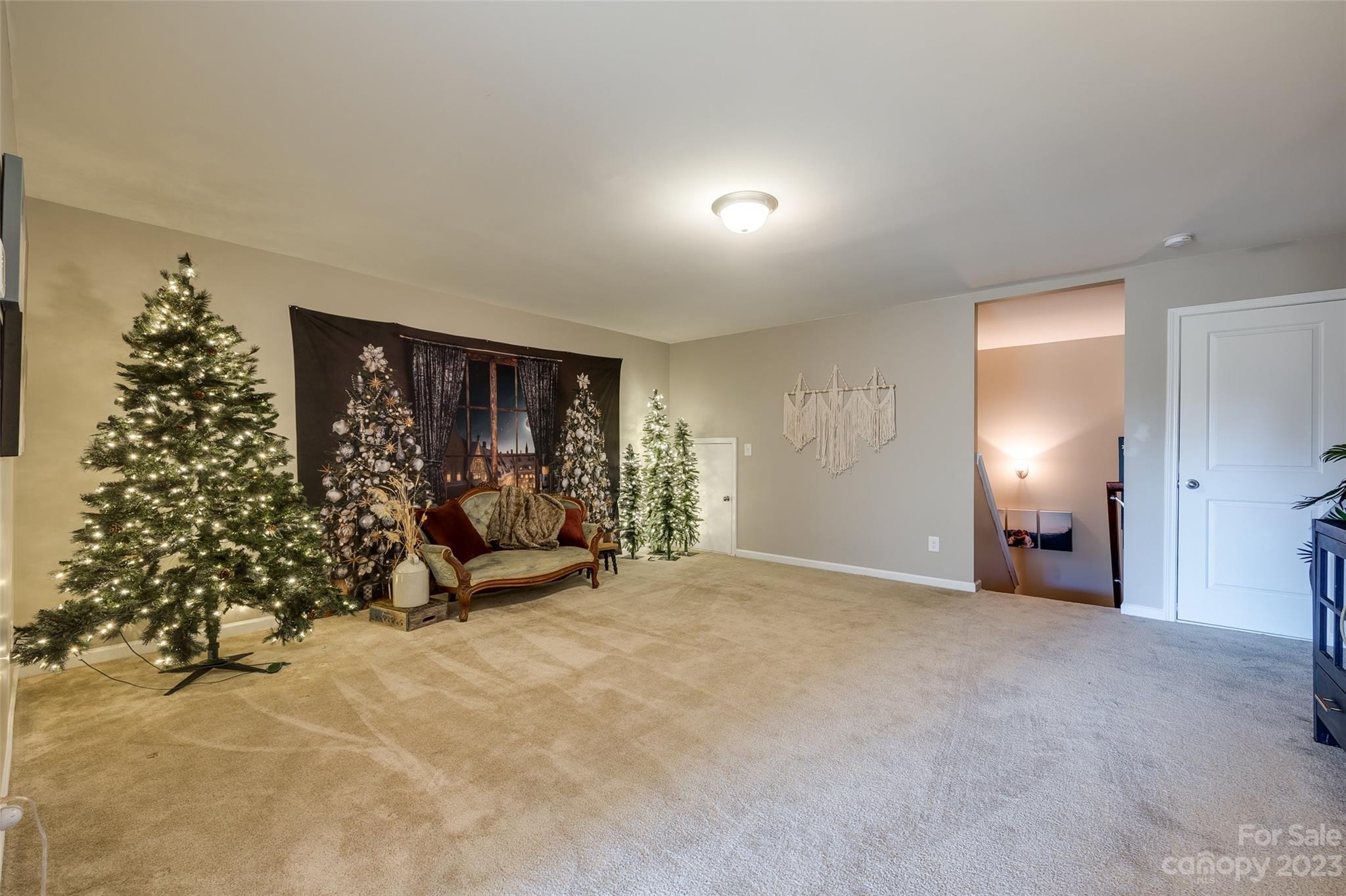 Somerset At Autumn Cove - Residential