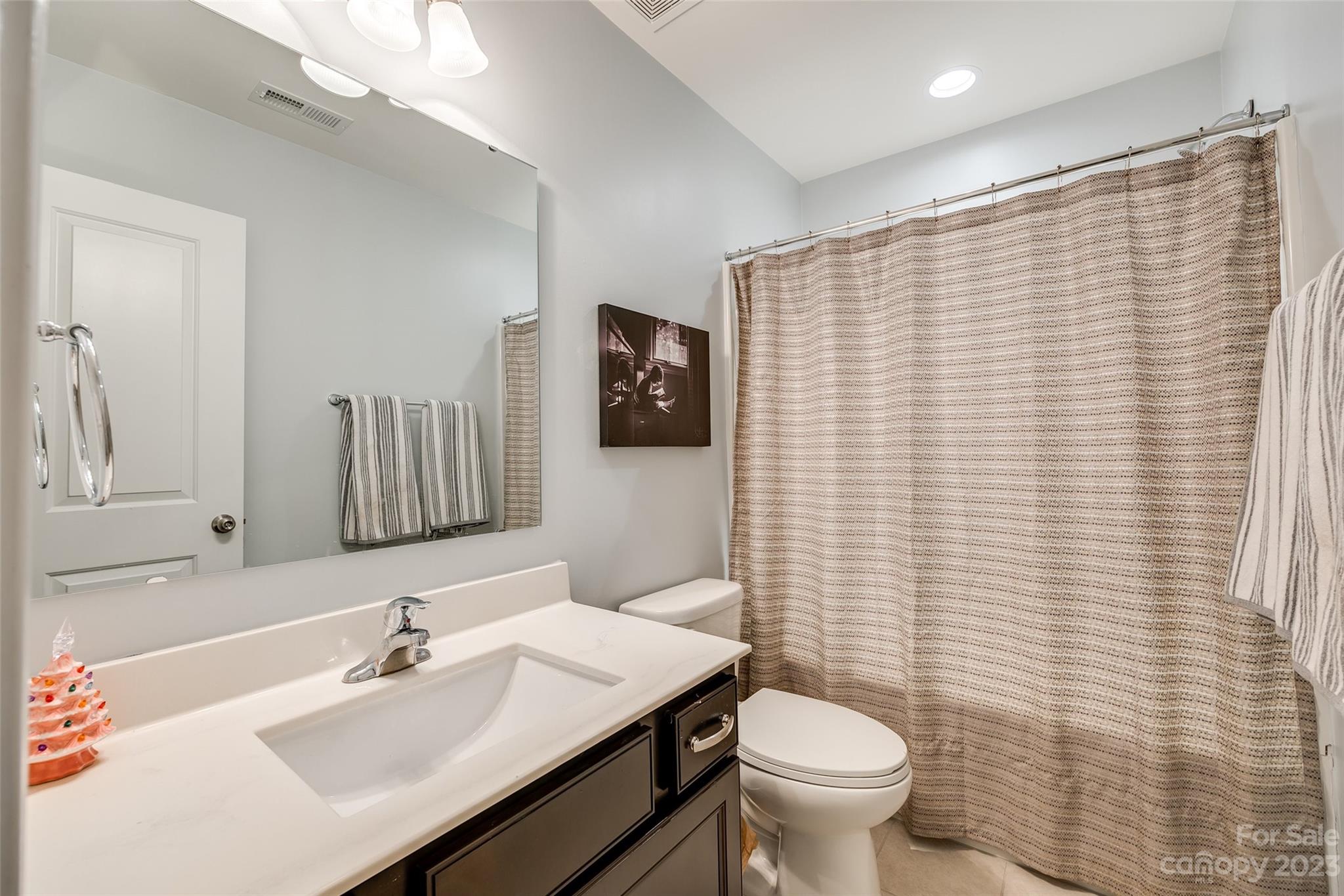 Somerset At Autumn Cove - Residential