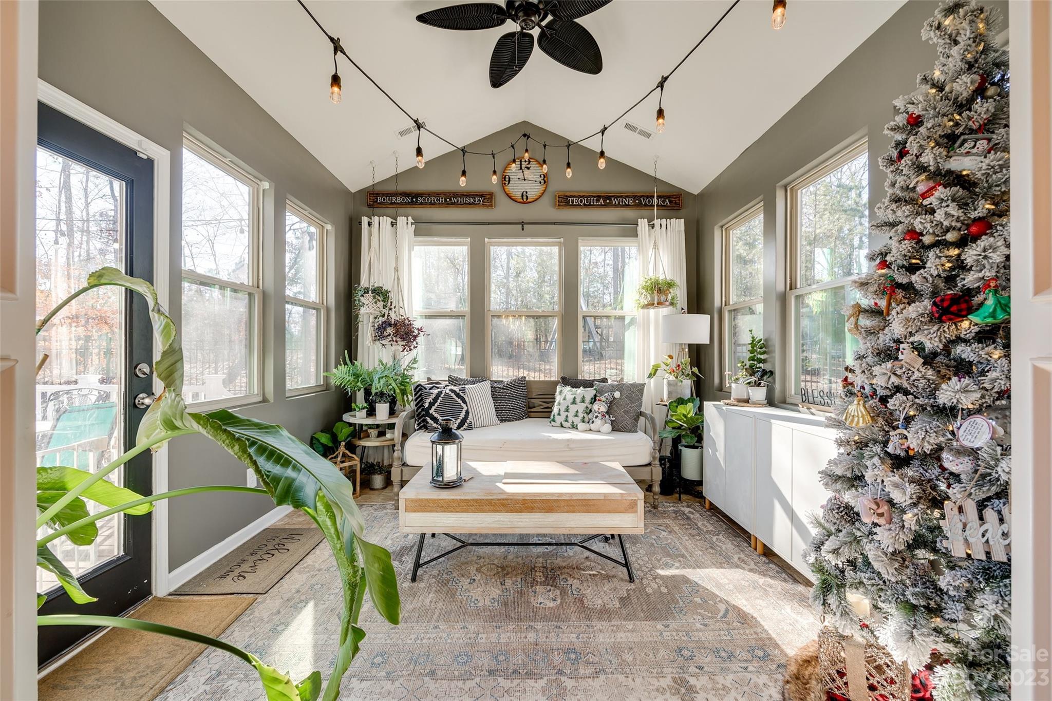 Somerset At Autumn Cove - Residential