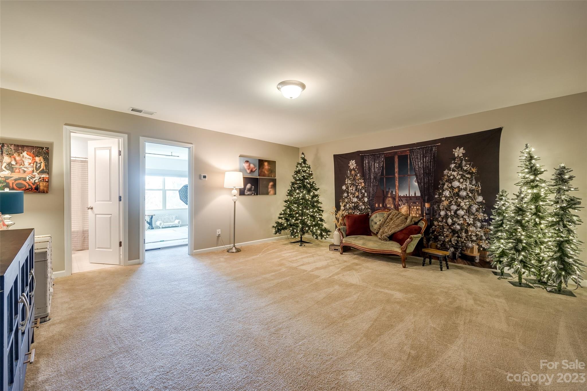 Somerset At Autumn Cove - Residential