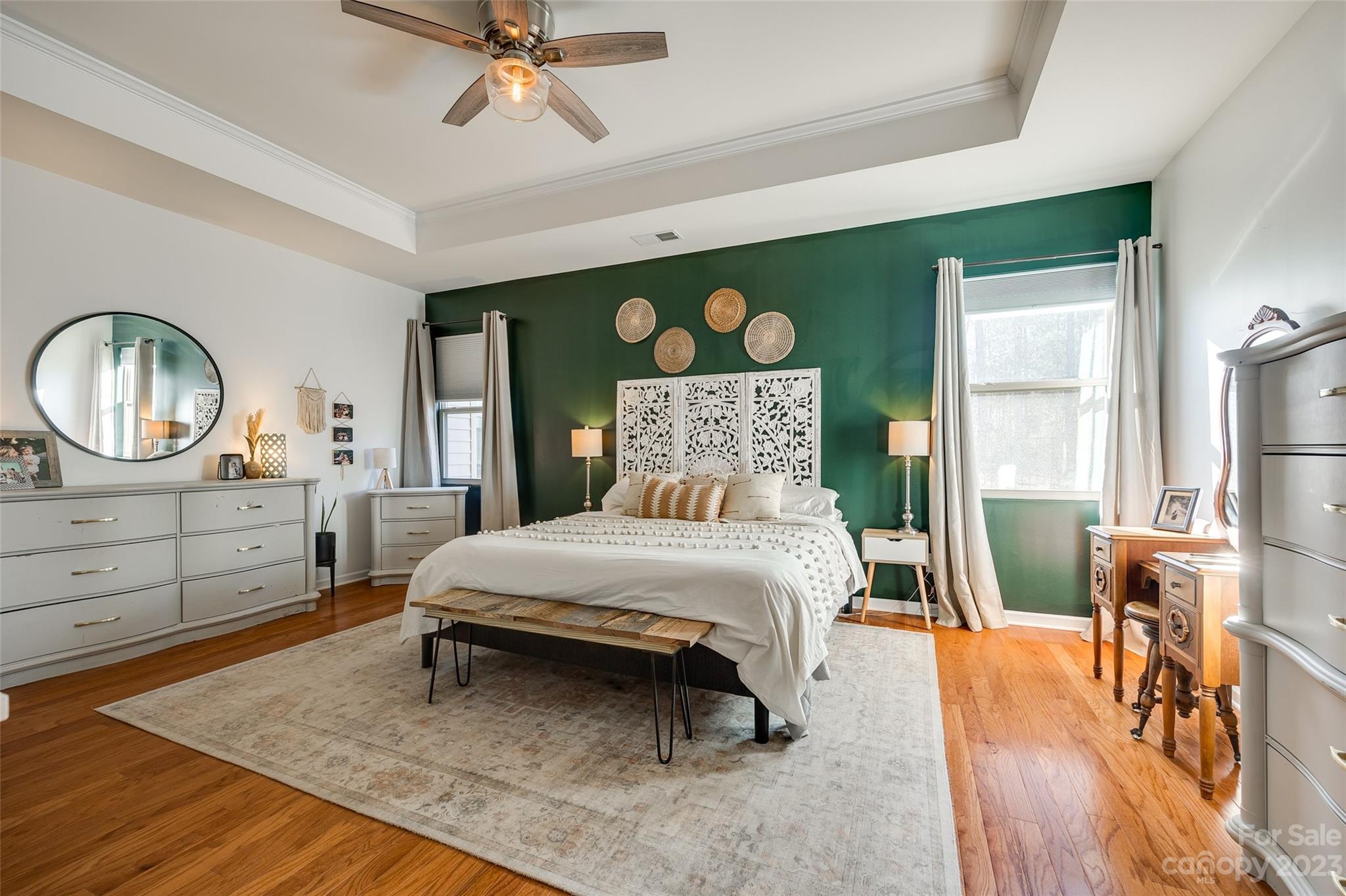 Somerset At Autumn Cove - Residential