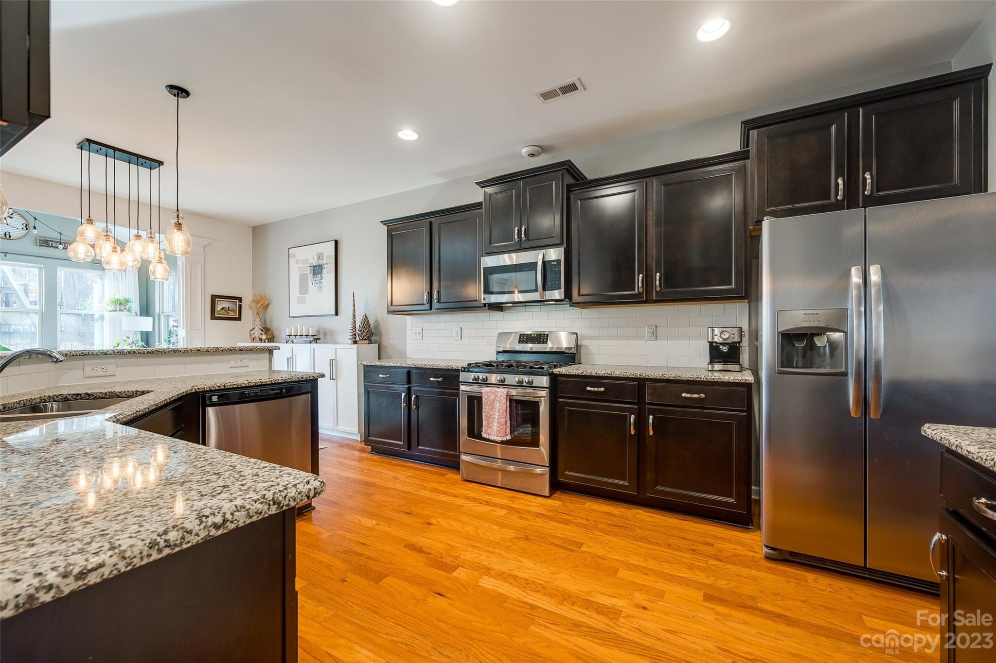 Somerset At Autumn Cove - Residential