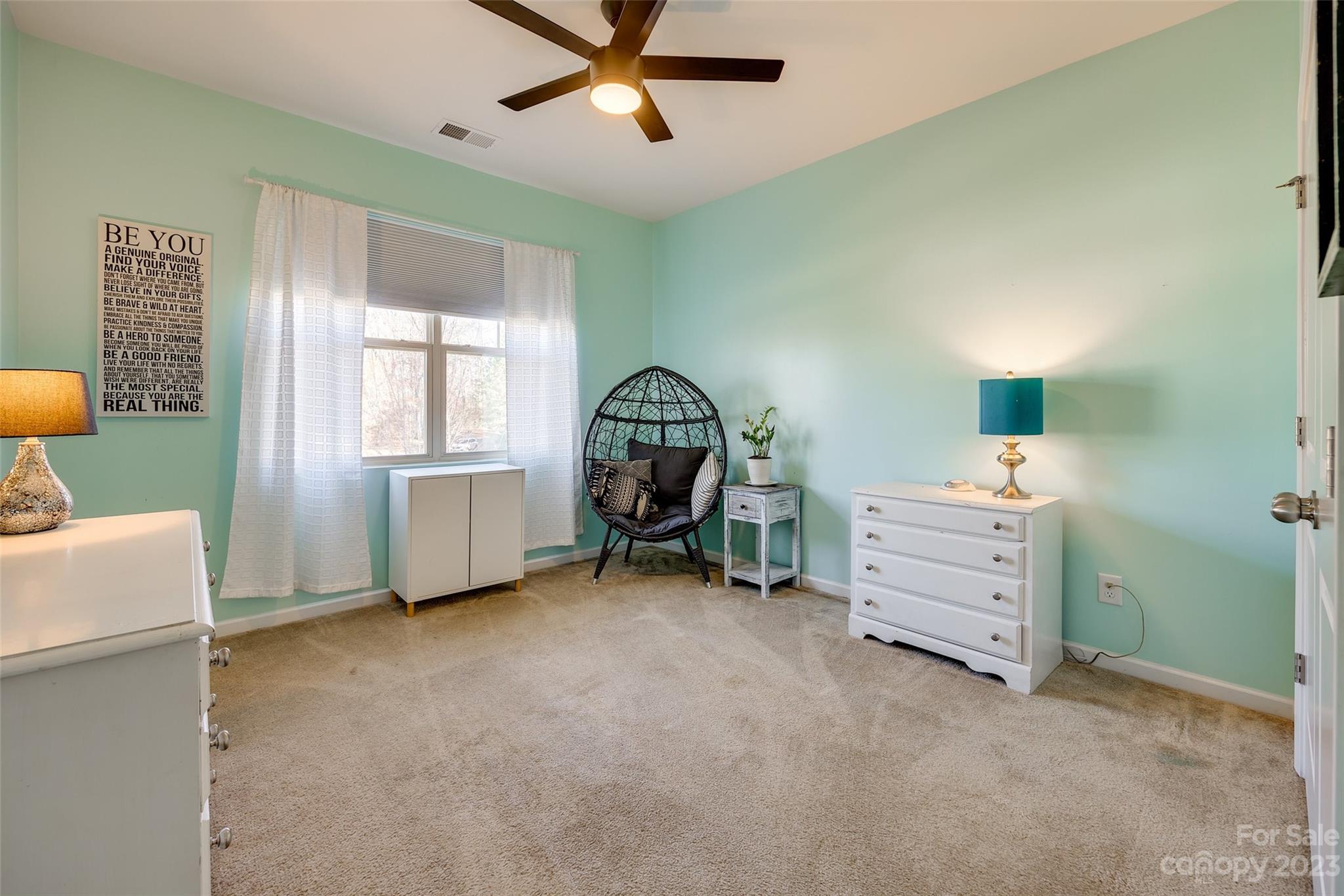 Somerset At Autumn Cove - Residential