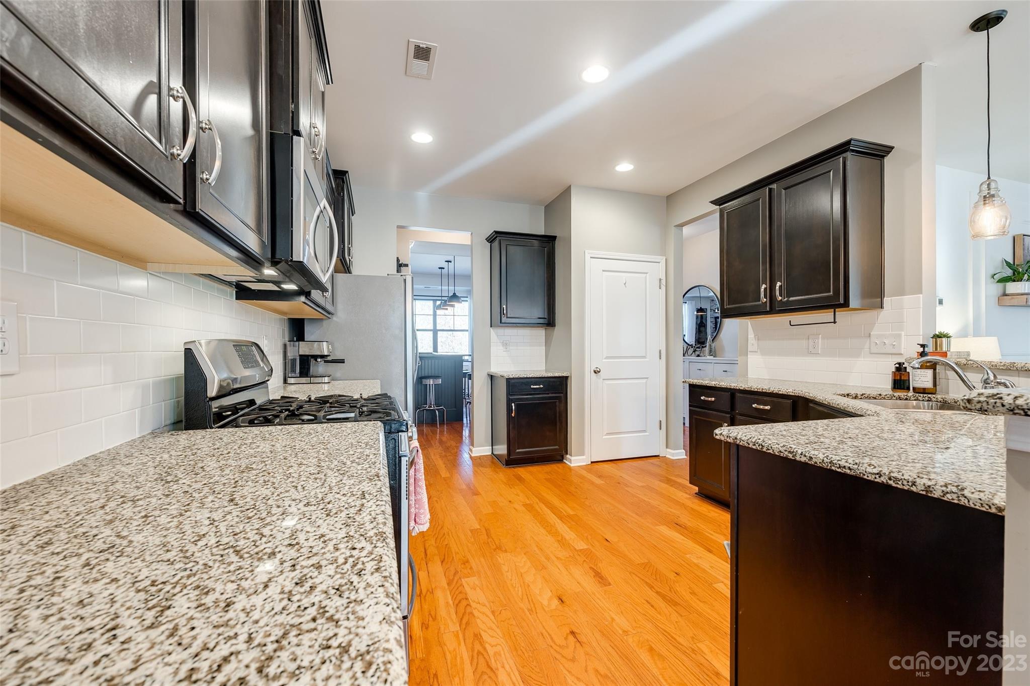 Somerset At Autumn Cove - Residential