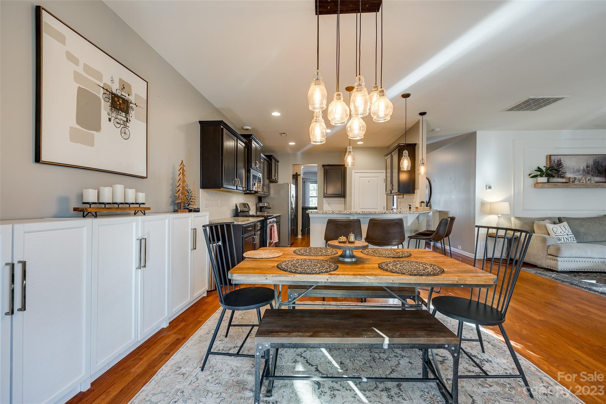 Somerset At Autumn Cove - Residential