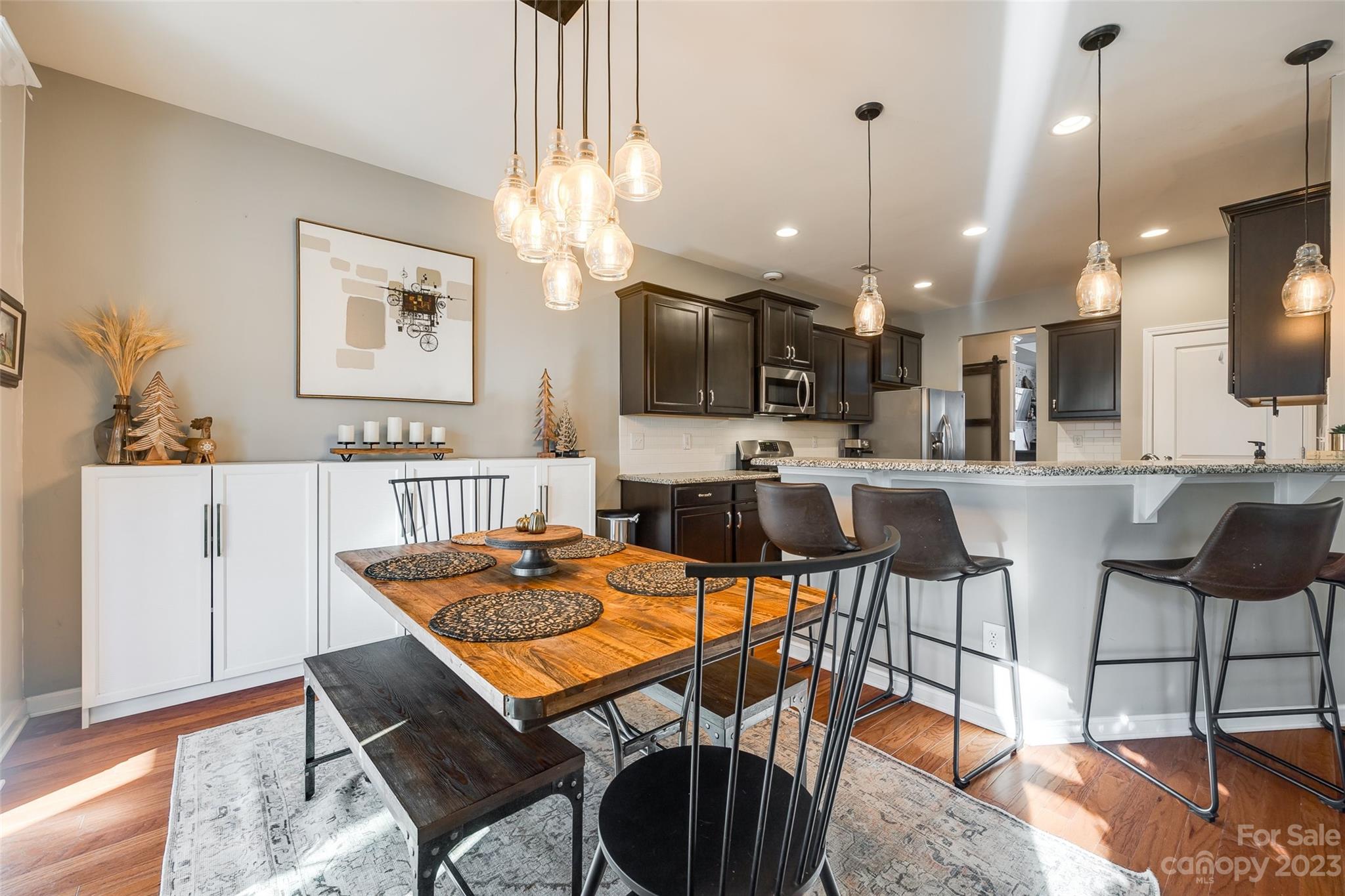 Somerset At Autumn Cove - Residential