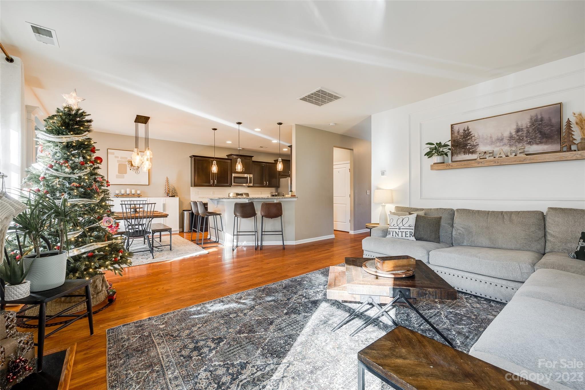 Somerset At Autumn Cove - Residential