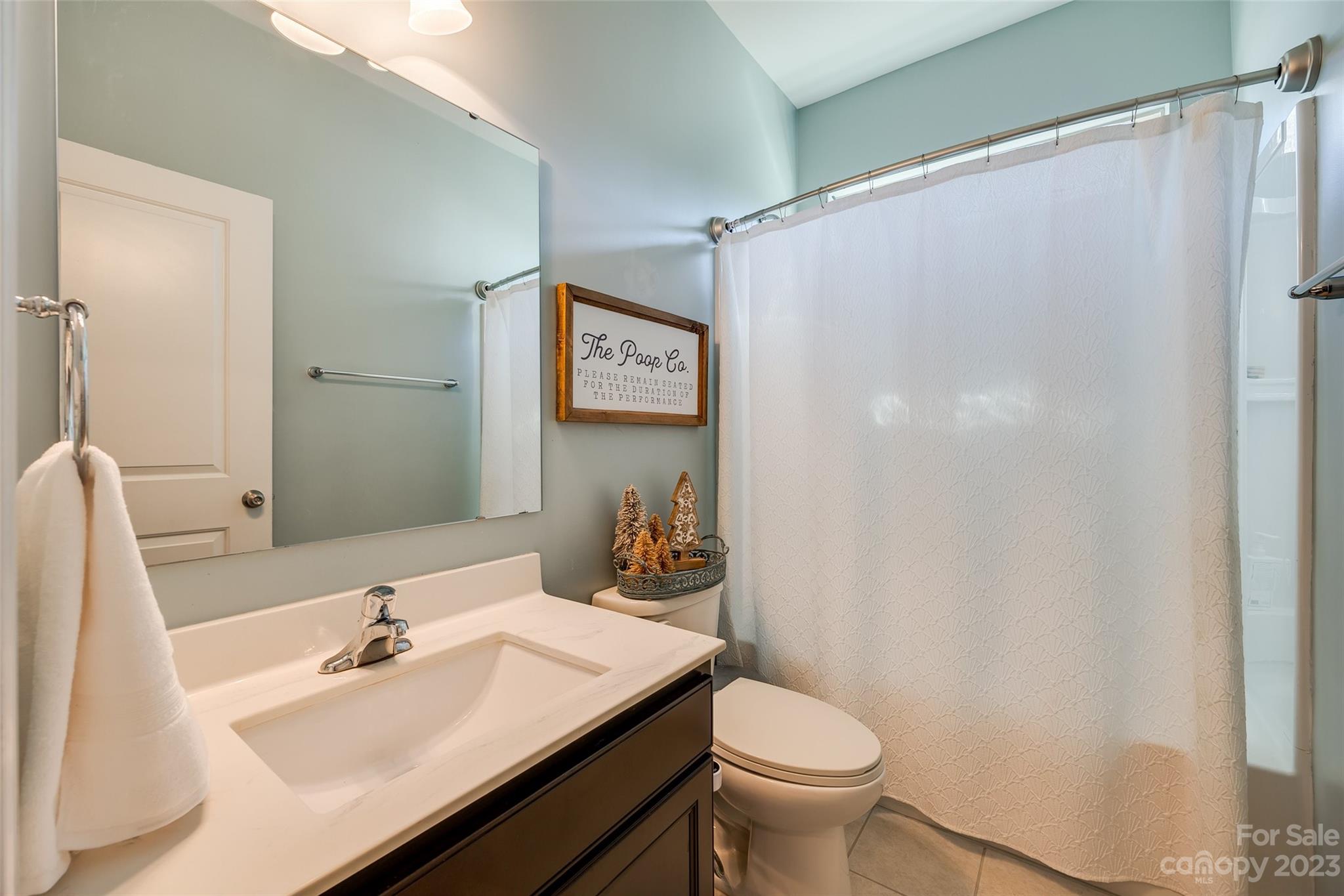 Somerset At Autumn Cove - Residential