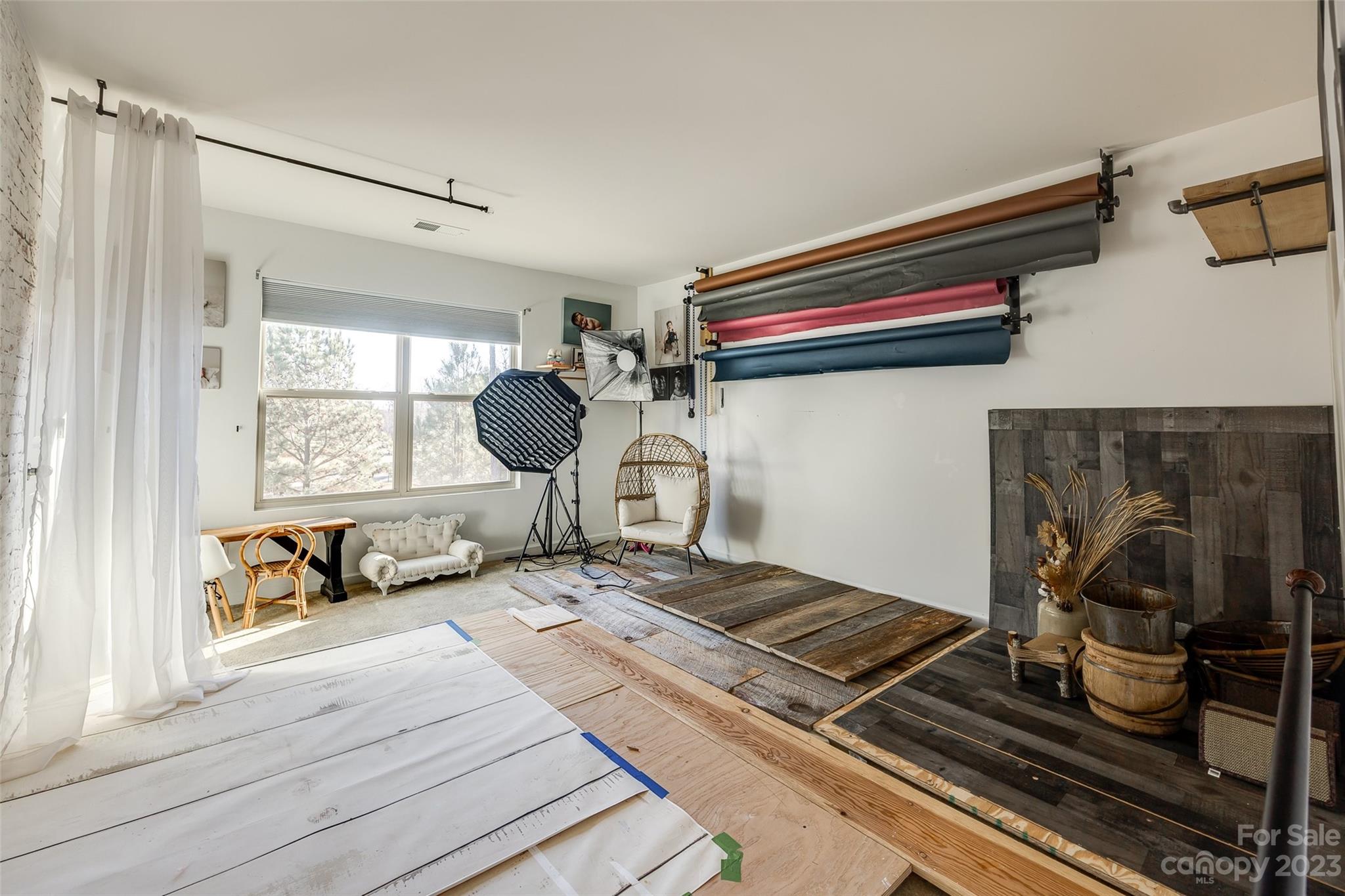 Somerset At Autumn Cove - Residential