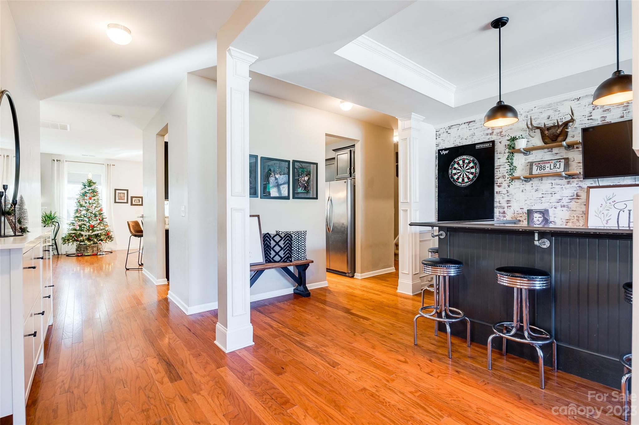 Somerset At Autumn Cove - Residential