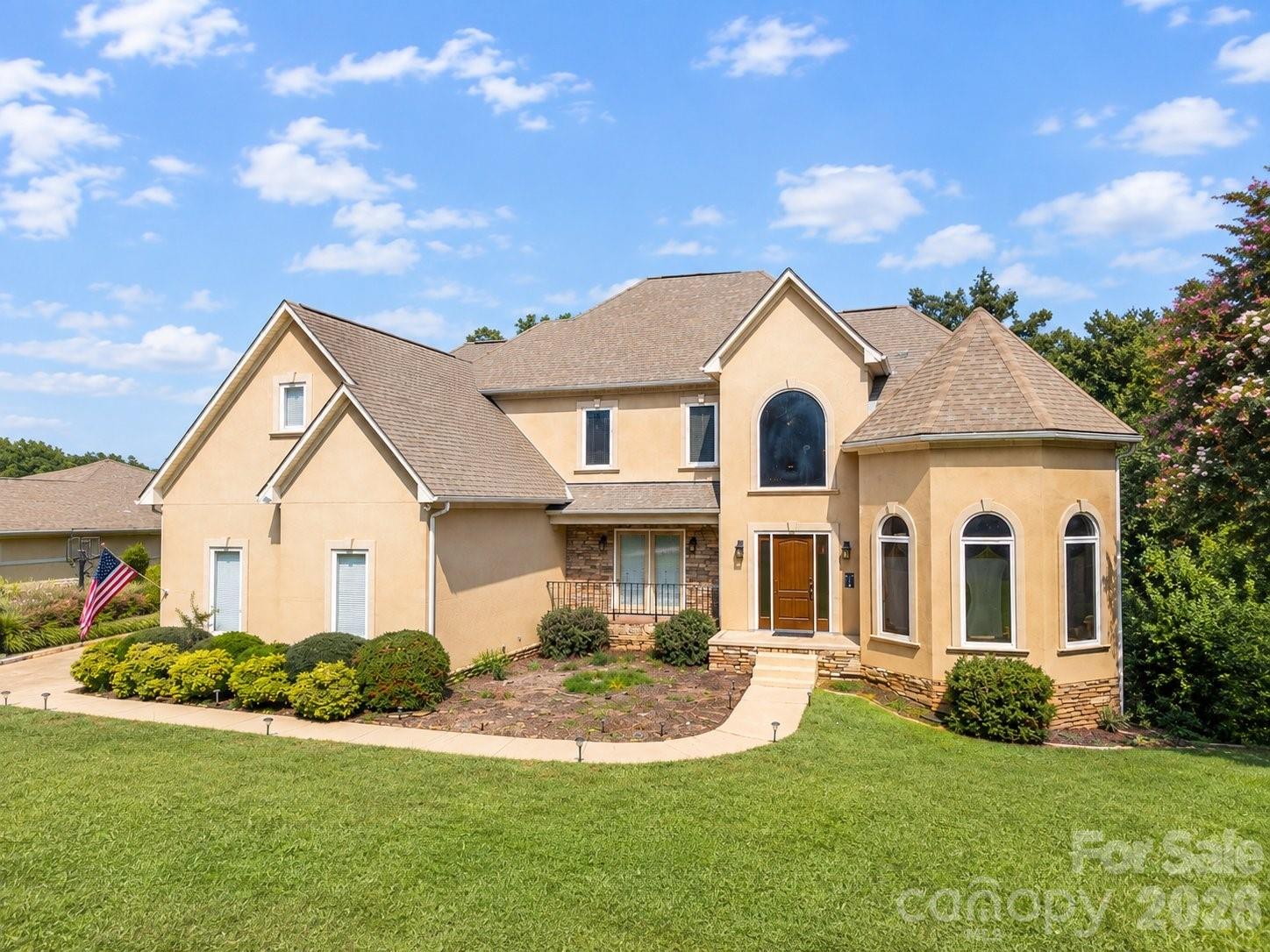 122 Long Cove Lane