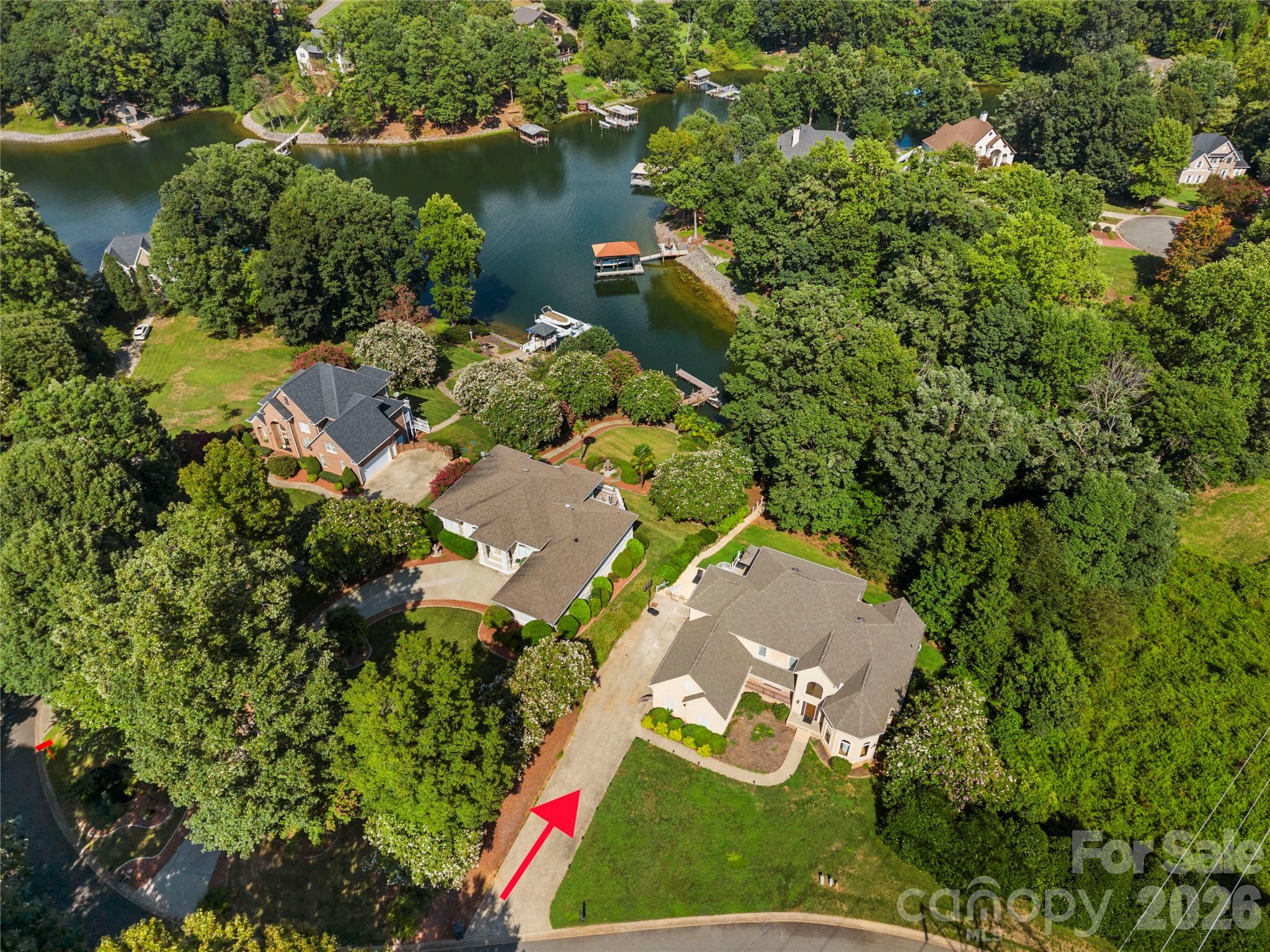 122 Long Cove Lane