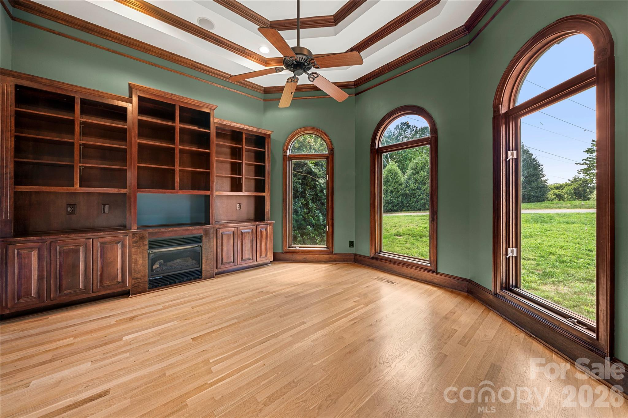 122 Long Cove Lane