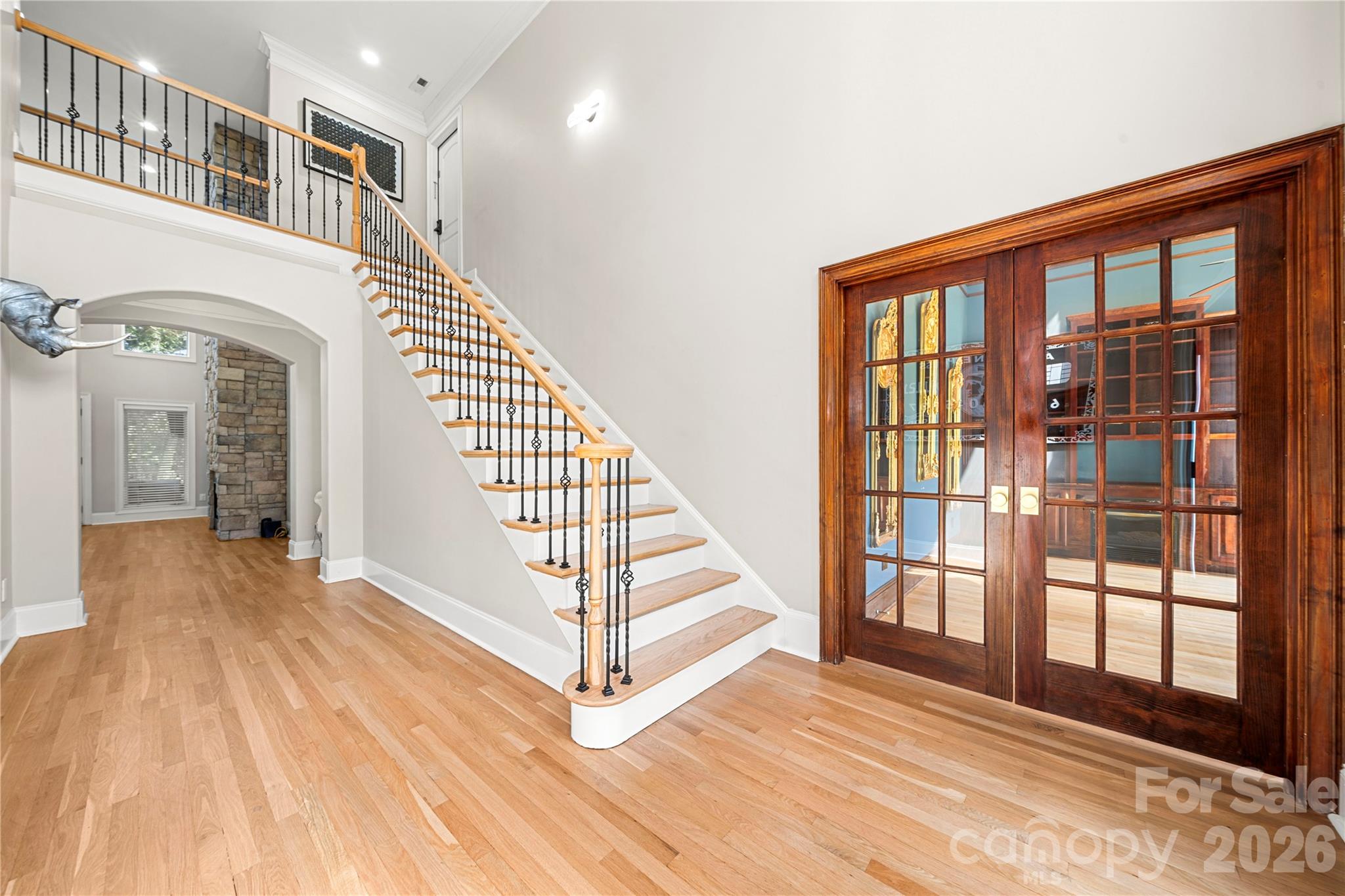 122 Long Cove Lane