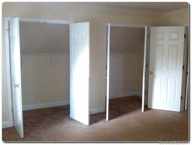 Dogwood Ridge - Residential