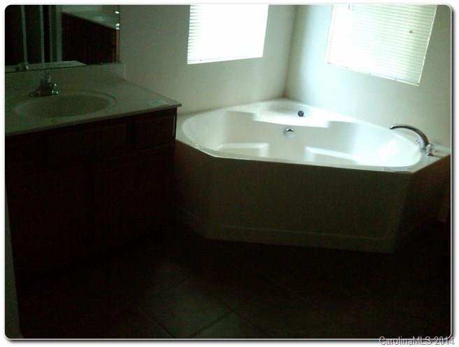 Dogwood Ridge - Residential