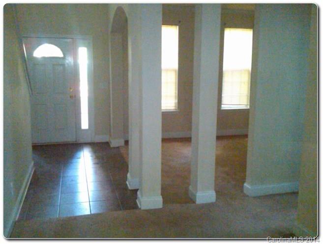 Dogwood Ridge - Residential