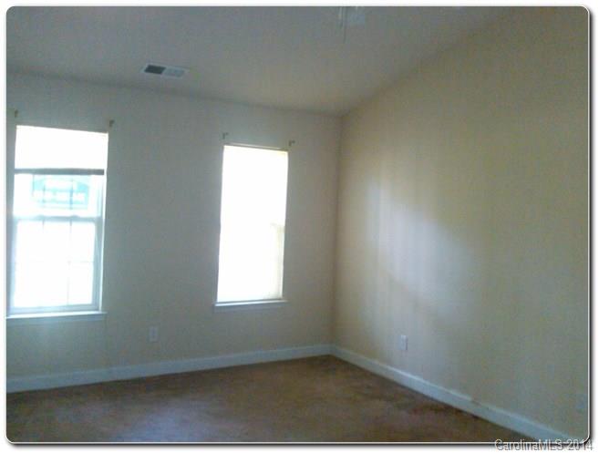 Dogwood Ridge - Residential