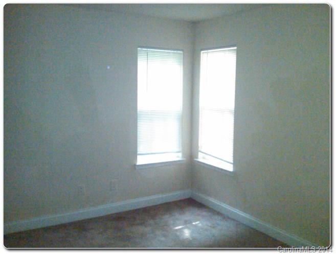 Dogwood Ridge - Residential