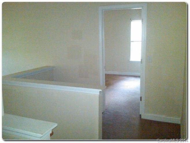 Dogwood Ridge - Residential