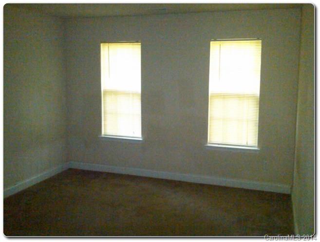 Dogwood Ridge - Residential