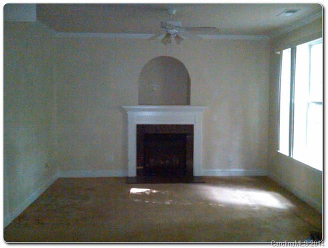 Dogwood Ridge - Residential