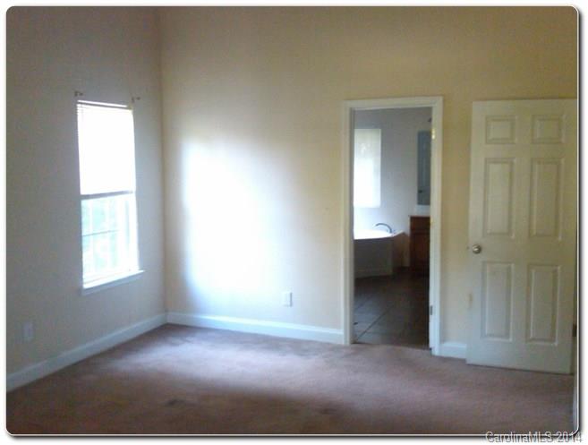 Dogwood Ridge - Residential